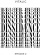 Vitalic - Dissidãnce - Episode 2 Vitalic - Dissidãnce - Episode 2