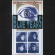 Blue Tears - Blue Tears Blue Tears - Blue Tears