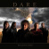 Dare - Road To Eden Dare - Road To Eden