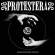 Protestera - Kärlekssånger 1999-2020 Protestera - Kärlekssånger 1999-2020