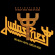 Judas Priest - Reflections - 50 Heavy Metal Years Of Music Judas Priest - Reflections - 50 Heavy Metal Years Of Music