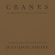 Cranes - Tragedy Of Orestes And Electra Cranes - Tragedy Of Orestes And Electra