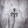 Wardruna - Kvitravn - First Flight Of The White Raven Wardruna - Kvitravn - First Flight Of The White Raven