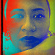 Sande Emeli - Let's Say For Instance (Signed Ed.) Sande Emeli - Let's Say For Instance (Signed Ed.)