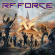 Rf Force - Rf Force Rf Force - Rf Force