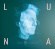 Schumacher Pascal - Luna Schumacher Pascal - Luna