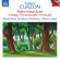 Curzon Frederic - Robin Hood Suite In Malaga The Bo Curzon Frederic - Robin Hood Suite In Malaga The Bo