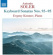 Soler Antonio - Keyboard Sonatas, Nos. 93-95 Soler Antonio - Keyboard Sonatas, Nos. 93-95