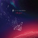 Dying Passion - Skylor Dying Passion - Skylor