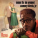 Davis Sammy Jr. - Mood To Be Wooed & Bonus Tracks Davis Sammy Jr. - Mood To Be Wooed & Bonus Tracks
