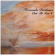 Perdomo Fernando - Out To Sea 4 Perdomo Fernando - Out To Sea 4