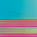 Tillmans Wolfgang - Insanely Alive - Pet Shop Boys / To Tillmans Wolfgang - Insanely Alive - Pet Shop Boys / To