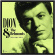 Dion & The Belmonts - Hits & More 1958-62 Dion & The Belmonts - Hits & More 1958-62