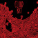 Cloud Rat - Cloud Rat Redux Cloud Rat - Cloud Rat Redux