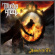 Toledo Steel - Heading For The Fire (Red Vinyl Lp) Toledo Steel - Heading For The Fire (Red Vinyl Lp)