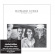 Howard Jones - Human's Lib Howard Jones - Human's Lib