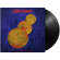 Robin Trower - No More Worlds To Conquer Robin Trower - No More Worlds To Conquer