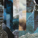 Cremation Lily - Dreams Drenched In Static Cremation Lily - Dreams Drenched In Static