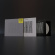Vitalic - Dissidãnce - Episode 1 & 2 Vitalic - Dissidãnce - Episode 1 & 2