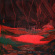 Rabbit's Eye - Damage Was Terrific Rabbit's Eye - Damage Was Terrific