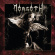 Morgoth - Cursed Morgoth - Cursed