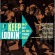 Various Artists - Keep Lookin' - 80 More Mod, Soul & Various Artists - Keep Lookin' - 80 More Mod, Soul &