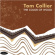 Tom Collier - Color Of Wood Tom Collier - Color Of Wood