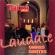 Taizé - Laudate Omnes Gentes Taizé - Laudate Omnes Gentes