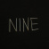 SAULT - Nine (Ltd Edition) SAULT - Nine (Ltd Edition)