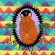 Wavves - King of the Beach Wavves - King of the Beach