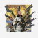 38 Spesh - 6 Shots: Overkill 38 Spesh - 6 Shots: Overkill