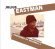 Eastman - Femenine Eastman - Femenine