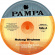 Robag Wruhme - Nata Alma / Venq Tolep E.P. Robag Wruhme - Nata Alma / Venq Tolep E.P.