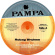 Robag Wruhme - Nata Alma / Venq Tolep E.P. Robag Wruhme - Nata Alma / Venq Tolep E.P.