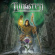Tungsten - Bliss Tungsten - Bliss