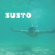 Susto - Susto Susto - Susto