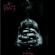 Pact - God Only Knows Pact - God Only Knows