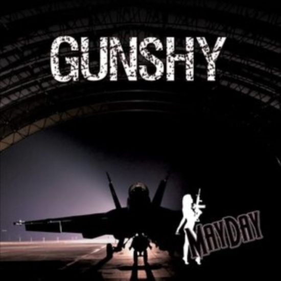 Gunshy - Mayday