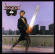 Accept - Accept Accept - Accept