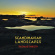 Thomas Enroth - Scandinavian Landscapes Thomas Enroth - Scandinavian Landscapes