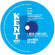 Brothers Of Soul - I Need Your Love / Can't Nobody Brothers Of Soul - I Need Your Love / Can't Nobody