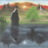 Oblivion - Reflections Ep Oblivion - Reflections Ep