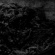 Dark Circles / Abstracter - Split Dark Circles / Abstracter - Split