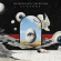 Rhabdomantic Orchestra - Almagre Rhabdomantic Orchestra - Almagre