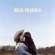 Embla and the Karidotters - Hello, I'm Embla Embla and the Karidotters - Hello, I'm Embla