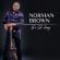 Brown Norman - Let's Get Away Brown Norman - Let's Get Away