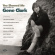 You Showed Me - The Songs Of Gene C - Various Artists You Showed Me - The Songs Of Gene C - Various Artists