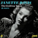 Janette Davis - Godfrey Years & More Janette Davis - Godfrey Years & More