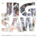 Sulzmann Stan - Jigsaw Sulzmann Stan - Jigsaw