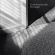 Frank Harrison Trio - First Light Frank Harrison Trio - First Light
